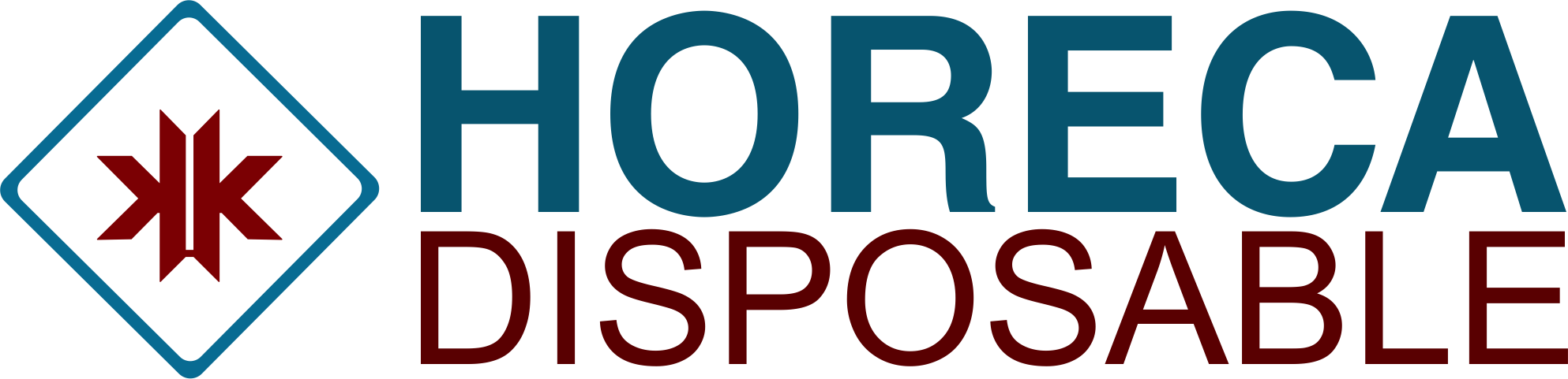 HORECA Logo